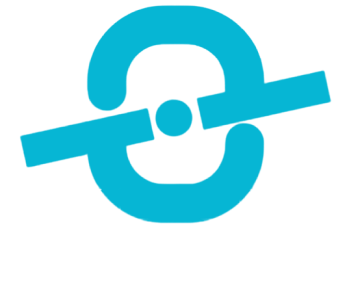 piaxis Logo